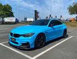 bmw-m3-m4-f80-f82-f83-psm-style-carbon-fibre-front-lip