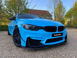 bmw-m3-m4-f80-f82-f83-psm-style-carbon-fibre-front-lip