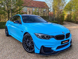 bmw-m3-m4-f80-f82-f83-psm-style-carbon-fibre-front-lip