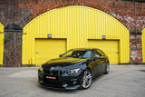 bmw-4-series-f32-f33-f36-m-performance-style-carbon-fibre-front-lip