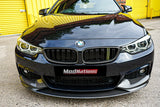 bmw-4-series-f32-f33-f36-m-performance-style-carbon-fibre-front-lip