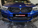 bmw-m5-f90-3d-style-carbon-fibre-front-lip