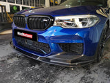 bmw-m5-f90-3d-style-carbon-fibre-front-lip