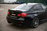 bmw-3-series-saloon-f30-f80-m3-cs-style-carbon-spoiler