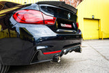 bmw-4-series-f32-f33-f36-m-performance-carbon-fibre-diffuser