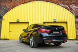 bmw-4-series-f32-f33-f36-m-performance-carbon-fibre-diffuser