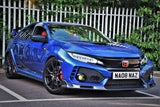 honda-civic-type-r-evs-blitz-style-carbon-fibre-front-lip-blue
