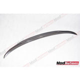bmw-3-series-saloon-f30-f80-m-performance-style-carbon-spoiler