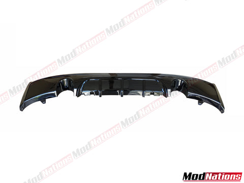 bmw-2-series-f22-f33-m-performance-gloss-black-rear-diffuser-c