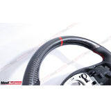bmw-carbon-fibre-m-sport-steering-wheel