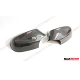 bmw-3-series-e90-e91-lci-2009-2012-carbon-fibre-mirror-cover
