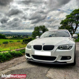 bmw-3-series-e92-e93-lci-m-sport-arkym-front-carbon-lip