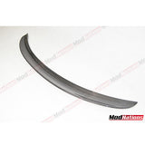 bmw-3-series-e90-saloon-performance-style-rear-carbon-fibre-spoiler-2006-2012