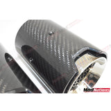 bmw-mpe-carbon-fibre-exhaust-tips-m135i-m140i-m235i-m240i-335i-340i-435i-440i