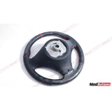 bmw-carbon-fibre-m-sport-steering-wheel