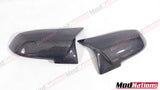 bmw-f20-f21-f22-f23-f30-f31-f32-f33-f34-f36-i3-e84-m-style-carbon-mirror-replacements