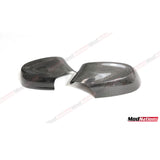 bmw-3-series-e90-e91-lci-2009-2012-carbon-fibre-mirror-cover