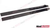 universal-carbon-fibre-side-skirt-extensions