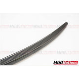 bmw-3-series-e92-coupe-m3-style-spoiler-carbon-fibre-2007-2013