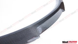 bmw-m4-coupe-f82-high-kick-carbon-spoiler-2015