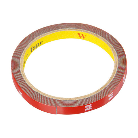 3m-double-sided-tape-10mm-3metres