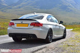 bmw-3-series-e92-e93-modnations-m-sport-carbon-fibre-diffuser-2006-2013