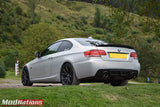 bmw-3-series-e92-e93-modnations-m-sport-carbon-fibre-diffuser-2006-2013