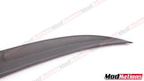 bmw-4-series-converitble-f33-f83-m4-performance-style-carbon-spoiler