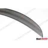 bmw-3-series-e90-saloon-performance-style-rear-carbon-fibre-spoiler-2006-2012