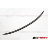 bmw-3-series-e92-coupe-m3-style-spoiler-carbon-fibre-2007-2013