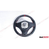 bmw-carbon-fibre-m-sport-steering-wheel