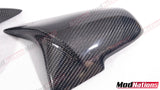 bmw-f20-f21-f22-f23-f30-f31-f32-f33-f34-f36-i3-e84-m-style-carbon-mirror-replacements