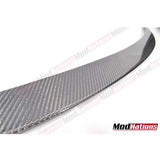 bmw-3-series-saloon-f30-f80-m-performance-style-carbon-spoiler