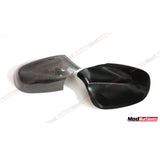 bmw-3-series-e90-e91-lci-2009-2012-carbon-fibre-mirror-cover