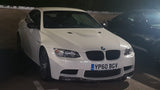 bmw-e90-e92-e93-m3-arkym-style-carbon-fibre-front-lip