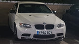 bmw-e90-e92-e93-m3-arkym-style-carbon-fibre-front-lip