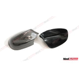 bmw-3-series-e90-e91-lci-2009-2012-carbon-fibre-mirror-cover