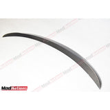 bmw-3-series-e90-saloon-performance-style-rear-carbon-fibre-spoiler-2006-2012