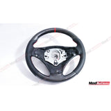 bmw-carbon-fibre-m-sport-steering-wheel