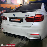 bmw-3-series-saloon-f30-f80-m3-cs-style-carbon-spoiler