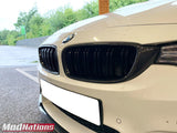 bmw-m3-f80-carbon-fibre-front-grilles