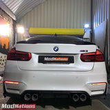 bmw-3-series-saloon-f30-f80-m3-cs-style-carbon-spoiler