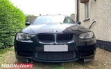 bmw-3-series-e90-e92-e93-m3-performance-style-carbon-fibre-front-splitter-2007-2013