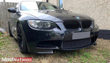 bmw-3-series-e90-e92-e93-m3-performance-style-carbon-fibre-front-splitter-2007-2013