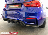 bmw-f80-f82-m3-m4-vorsteiner-rear-carbon-fibre-diffuser-2015