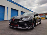honda-civic-type-r-evs-blitz-style-carbon-fibre-front-lip-car2