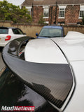 bmw-1-series-f20-f21-ac-style-rear-trunk-lip-spoiler-carbon-fibre-2012