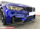 bmw-f80-f82-m3-m4-mperformance-carbon-fibre-front-lip-with-splitters