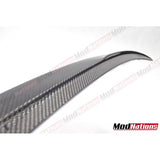 bmw-3-series-saloon-f30-f80-m-performance-style-carbon-spoiler