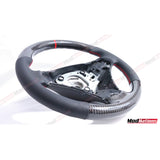 bmw-carbon-fibre-m-sport-steering-wheel